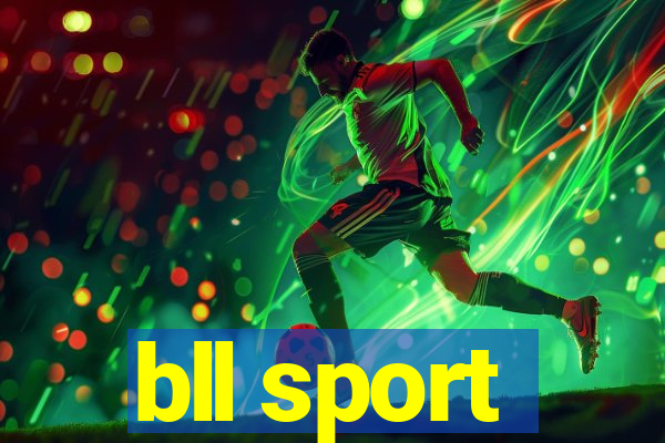 bll sport